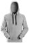 Afbeelding - https-www-ez-catalog-nl-Asset-6715414163924b9baec89e19e1c47af6-ImageFullSize-2800-1800-4-jpg